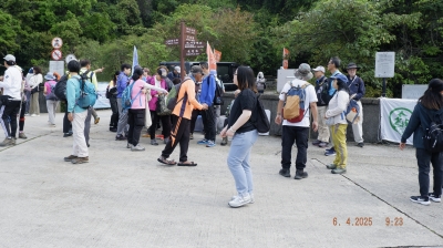 _DSF0068.JPG