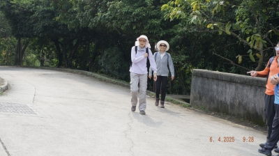 _DSF0074.JPG