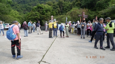 _DSF0081.JPG
