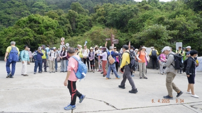 _DSF0090.JPG