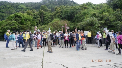 _DSF0091.JPG
