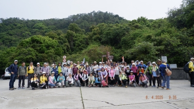 _DSF0098.JPG