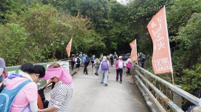 _DSF0121.JPG