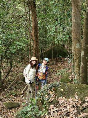 IMG_20250406_120106.jpg