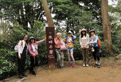 IMG_20250406_125756~2.jpg