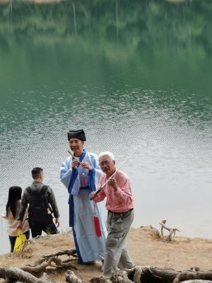 IMG_20250406_132526.jpg