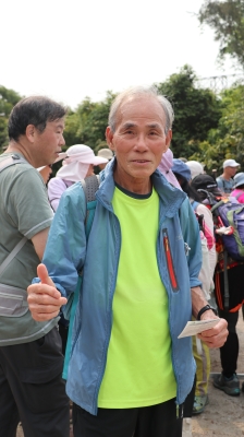 IMG_8212.JPG