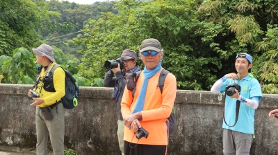 IMG_8214.JPG