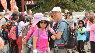 IMG_8220.JPG