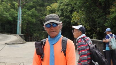IMG_8222.JPG