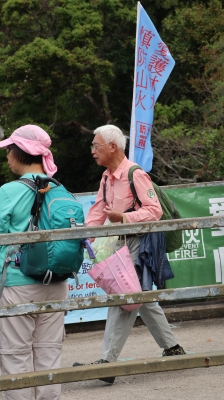 IMG_8236.JPG