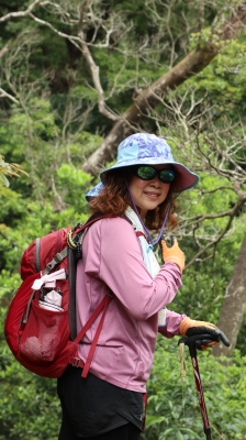 IMG_8328.JPG