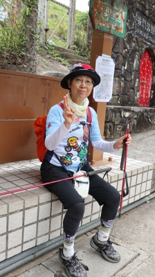 IMG_8473.JPG