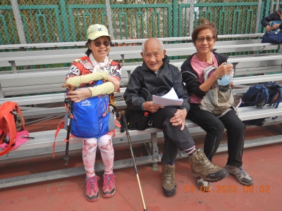 DSCN3282.JPG