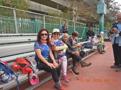 DSCN3283.JPG
