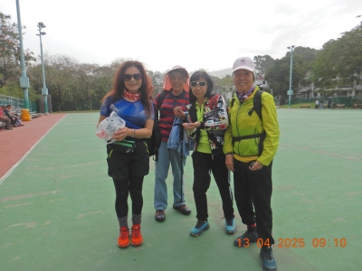 DSCN3284.JPG