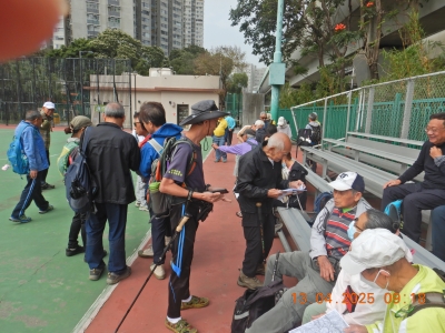 DSCN3285.JPG