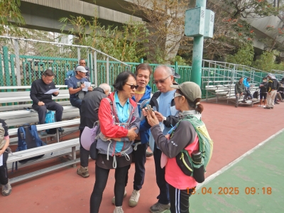 DSCN3286.JPG