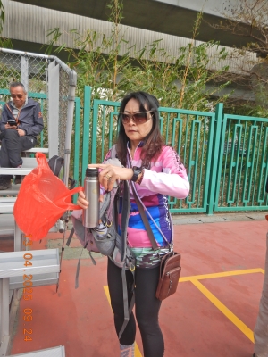DSCN3288.JPG