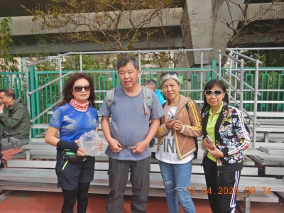 DSCN3289.JPG