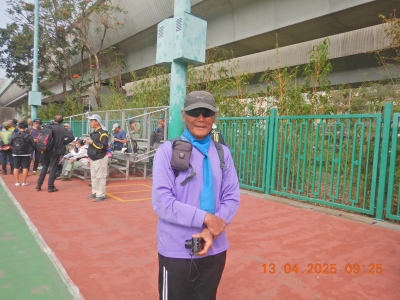 DSCN3290.JPG