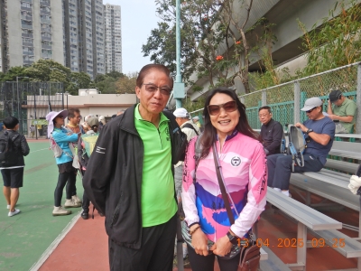 DSCN3291.JPG