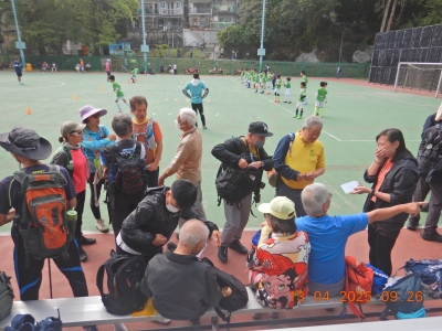 DSCN3292.JPG