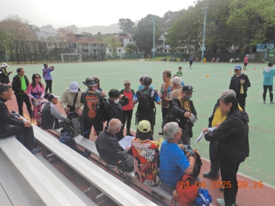 DSCN3293.JPG