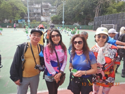 DSCN3294.JPG