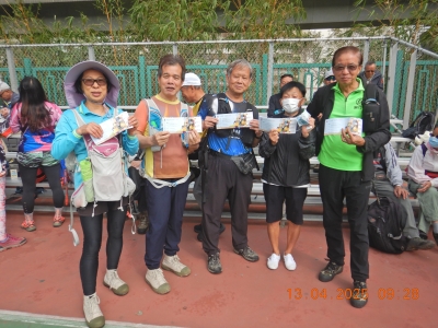 DSCN3295.JPG