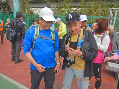 DSCN3296.JPG