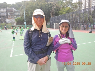 DSCN3298.JPG