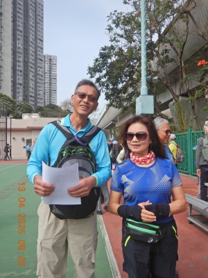 DSCN3299.JPG