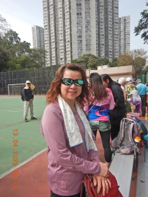 DSCN3300.JPG