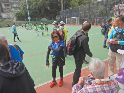 DSCN3301.JPG
