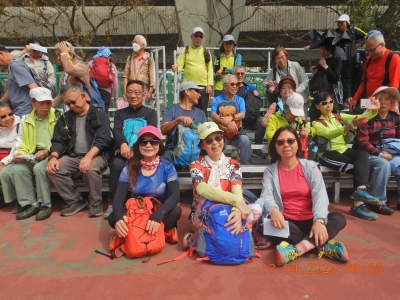 DSCN3302.JPG