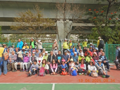 DSCN3303.JPG