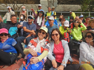 DSCN3305.JPG