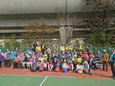 DSCN3308.JPG