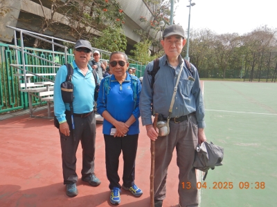 DSCN3309.JPG
