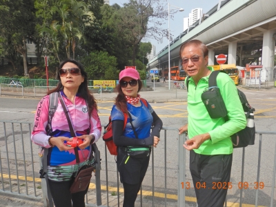 DSCN3310.JPG