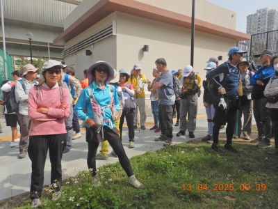 DSCN3312.JPG