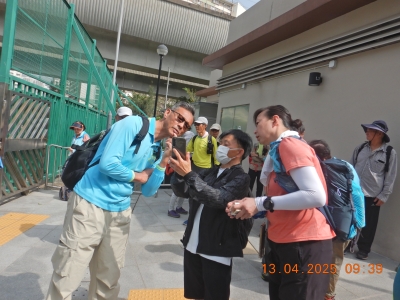 DSCN3313.JPG
