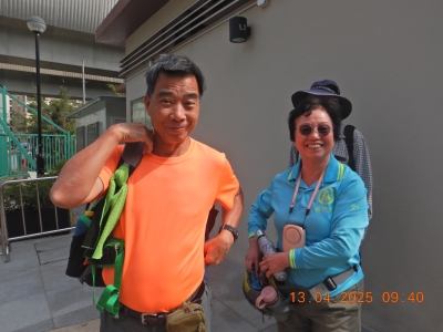 DSCN3314.JPG