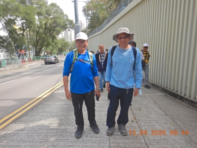 DSCN3316.JPG