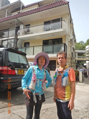 DSCN3317.JPG