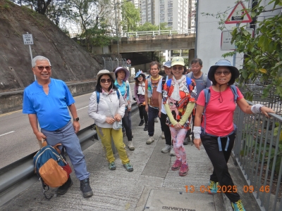 DSCN3318.JPG