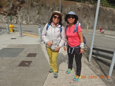 DSCN3319.JPG