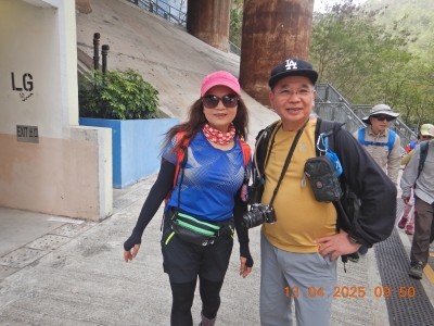 DSCN3320.JPG