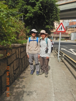 DSCN3321.JPG